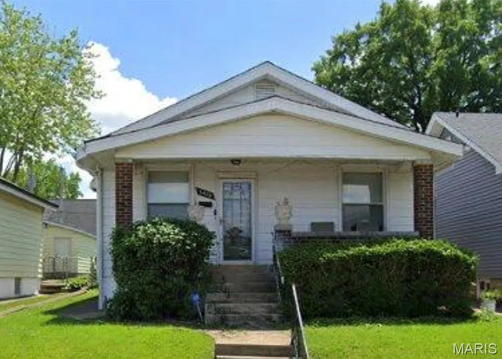 5418 Elizabeth Ave photo 1