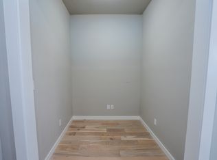 6189 N Channing Ln, Meridian, ID 83646