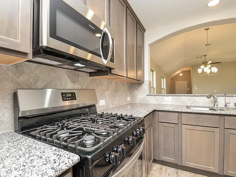 3931 Moreland Branch Ln — Photo 11