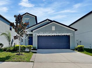 7127 Amelia Cove Ct, Sun City Center, FL 33573