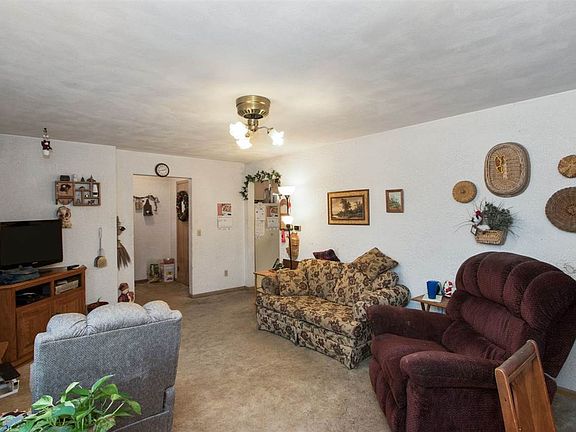 3rd image of 603 S 4th Ave