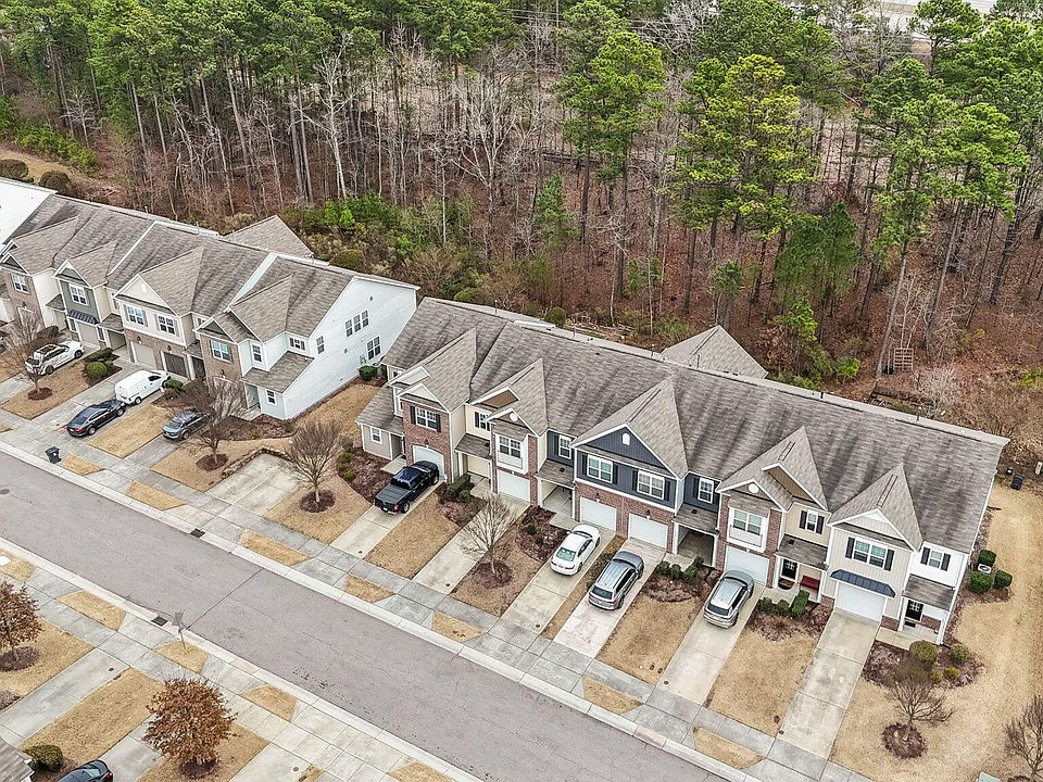 241 Durants Neck Ln, Morrisville, NC 27560 | Zillow