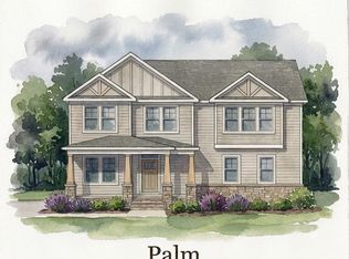 2202 Wilmington Ave, Chesapeake, VA 23321