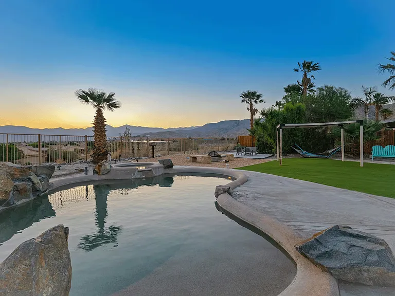 9693 El Rio Ln — Photo 26