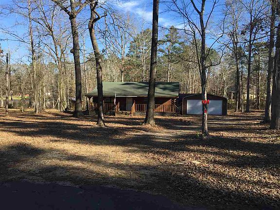 2nd image of 6741 Oakwood Dr