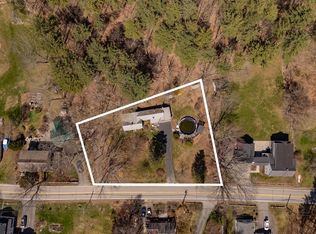 137 Clark Rd, Rye, NH 03870