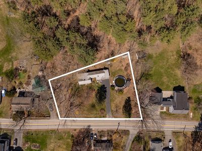 137 Clark Road, Rye, NH, 03870