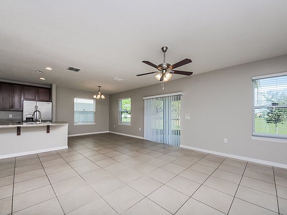4th image of 3171 Turret Dr