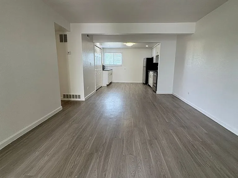 Lime Apartments — Photo 4