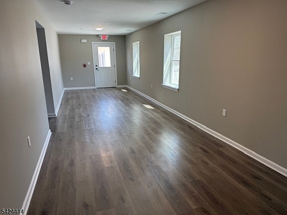 2nd image of 237 Main St