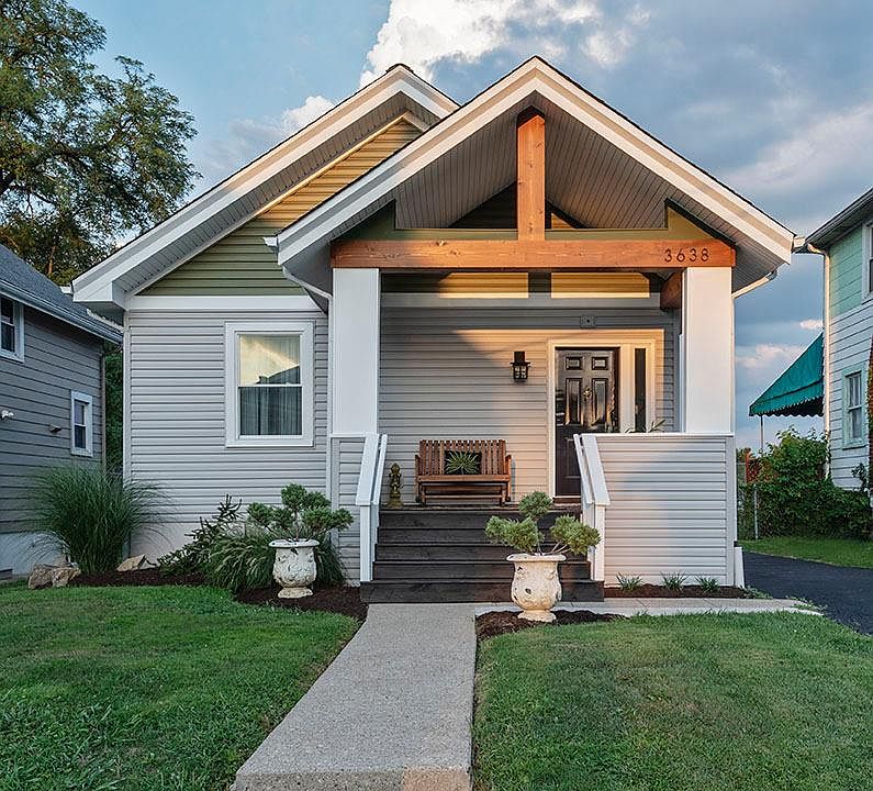 1st image of 3638 Tamarack Ave