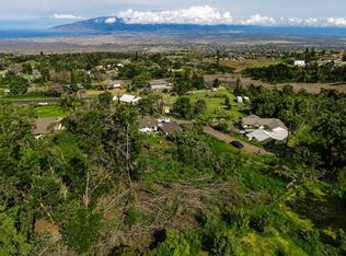 16255 Haleakala Hwy, Kula, HI 96790