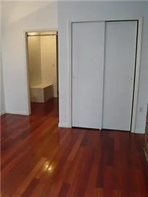 Rented by Veracity NYC LLC | media 12