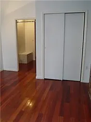 Rented by Veracity NYC LLC