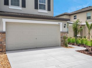 9304 Bonita Mar Dr, Parrish, FL 34219