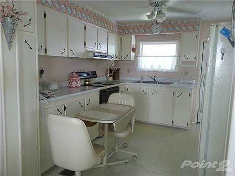 5th image of 5321 Kenwood Ave