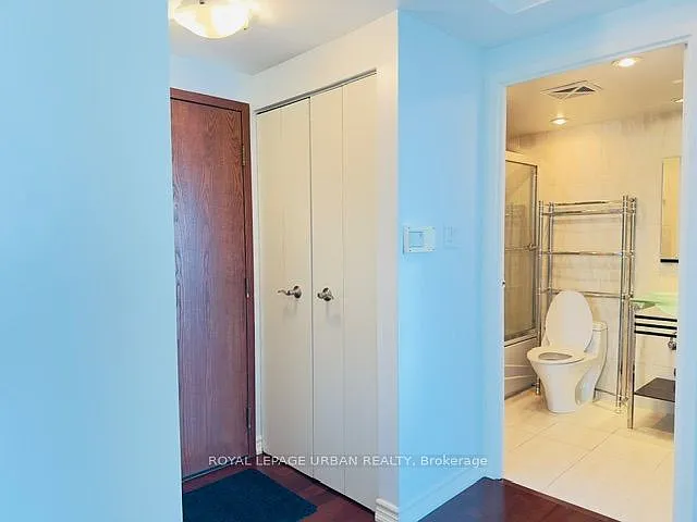 10 Yonge St #2702 — Photo 21