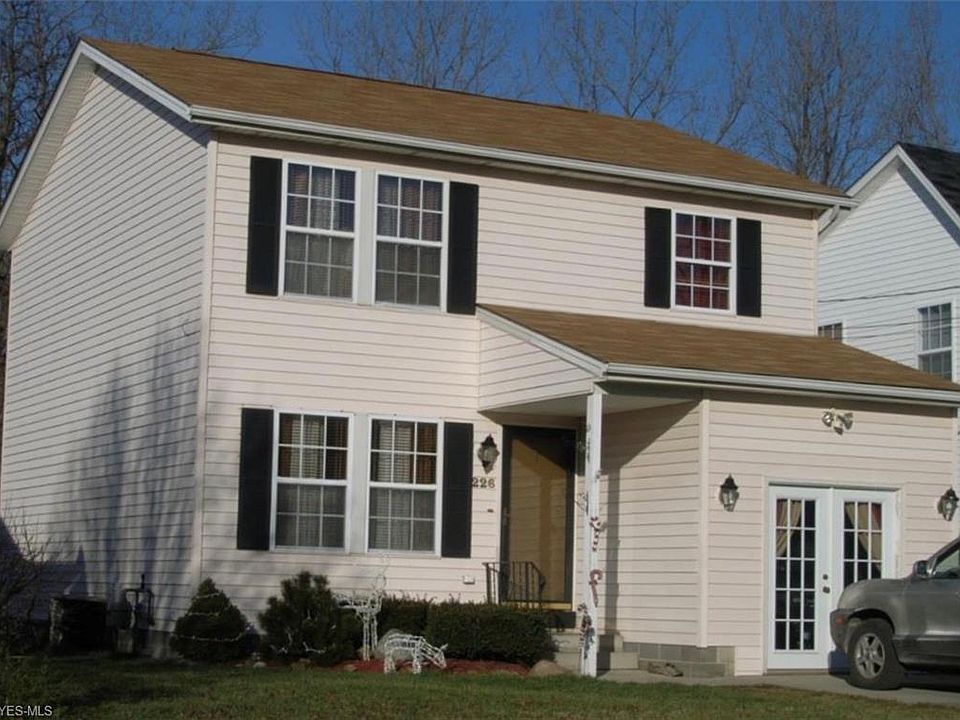 1st image of 226 Morgan Ave