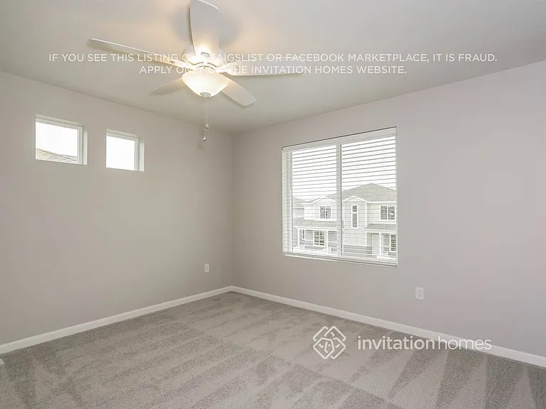 244 E Harker Creek St — Photo 10