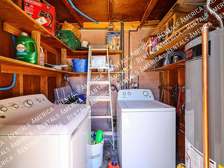 7901 E Kimsey Ln — Photo 36
