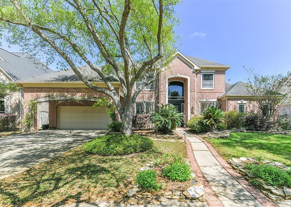 15411 Conifer Bay Ct, Houston, TX 77059 MLS 90086407 Zillow