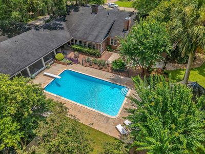 608 South Ride, Tallahassee, FL, 32303