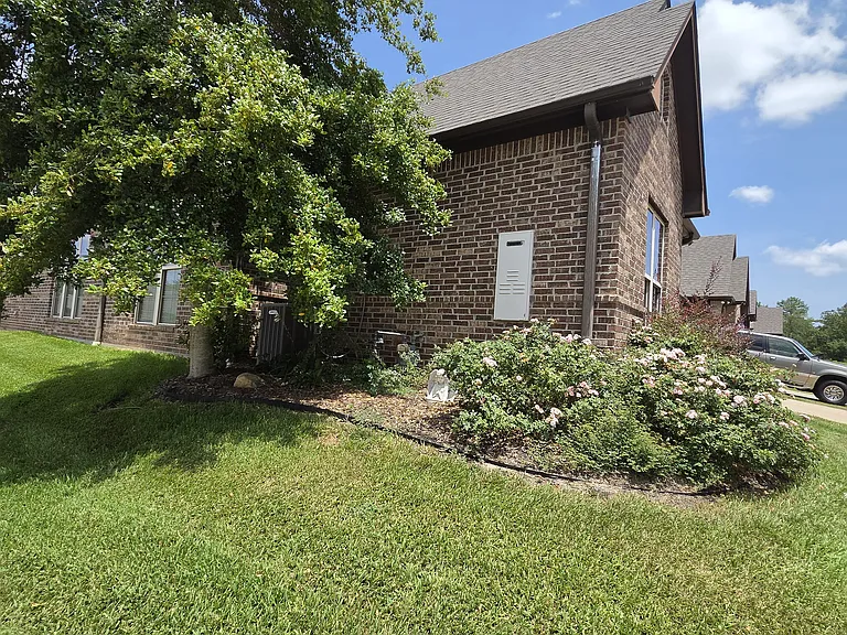 1857 Stonecrest Blvd #2001 — Photo 23