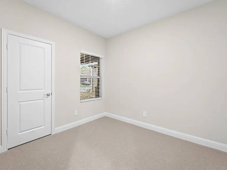 603 Hemingway Ln — Photo 22