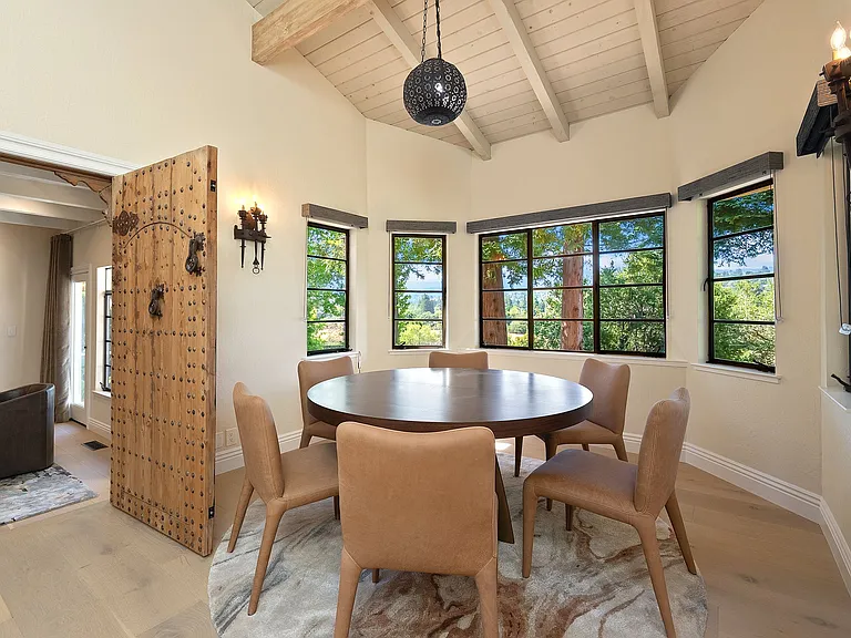 4184 Old Adobe Rd — Photo 21