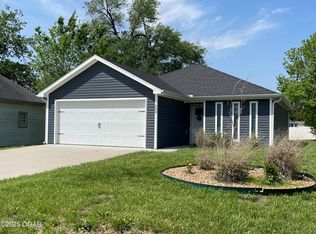 602 S Patterson Ave, Joplin, MO 64801