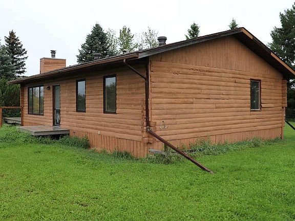 2nd image of 54227 S Range Road 150