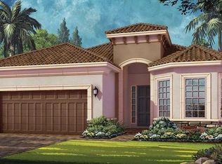 10227 Craftsman Park Way, Palmetto, FL 34221