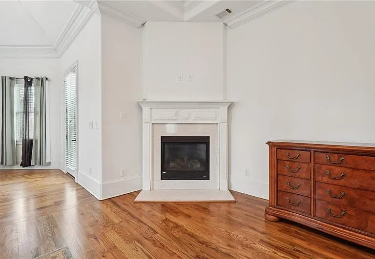 343 Summer Garden Dr — Photo 38
