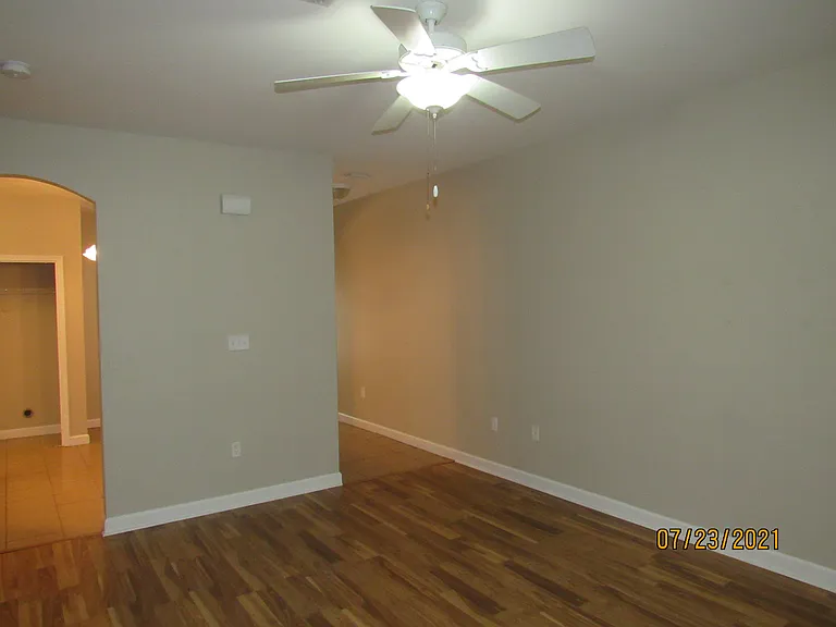 22 Trevor Dr — Photo 4