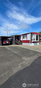 260 Ho Hum Lane, Aberdeen, WA, 98520