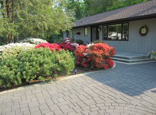 1468 Grandview Rd, Arnold, MD 21012