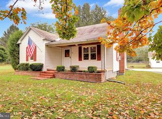 20 Prospect Mill Rd, Bel Air, MD 21015