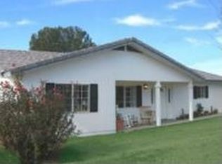 1390 N Recker Rd, Gilbert, AZ 85234