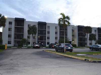 3720 N Pine Island Rd #334, Fort Lauderdale, FL, 33351
