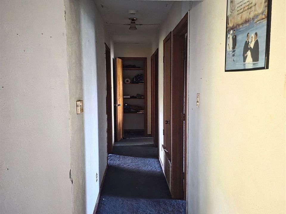 趣味 STREET Stari 24 Inch Multi Light Pendant | Capitol Lighting