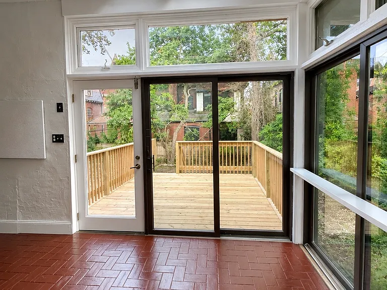 4510 Chester Ave — Photo 8