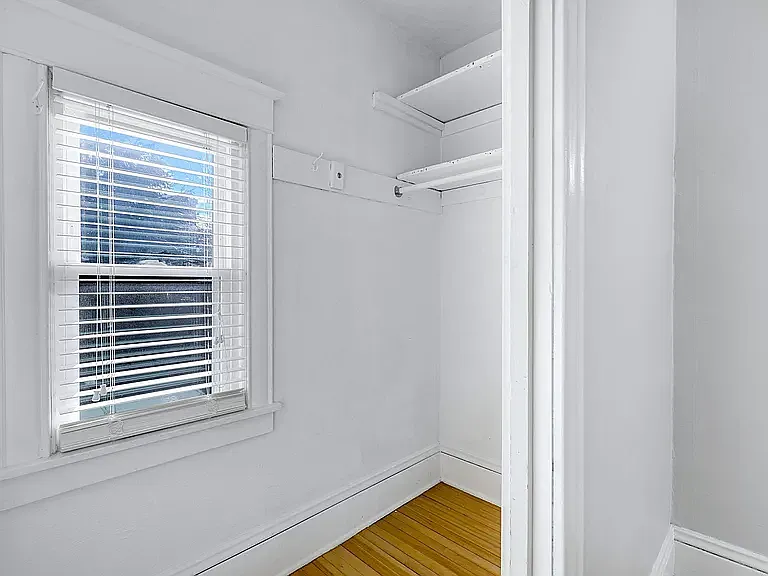3433 Aldrich Ave S — Photo 20