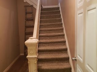 36 Seminary St, Auburn, NY 13021