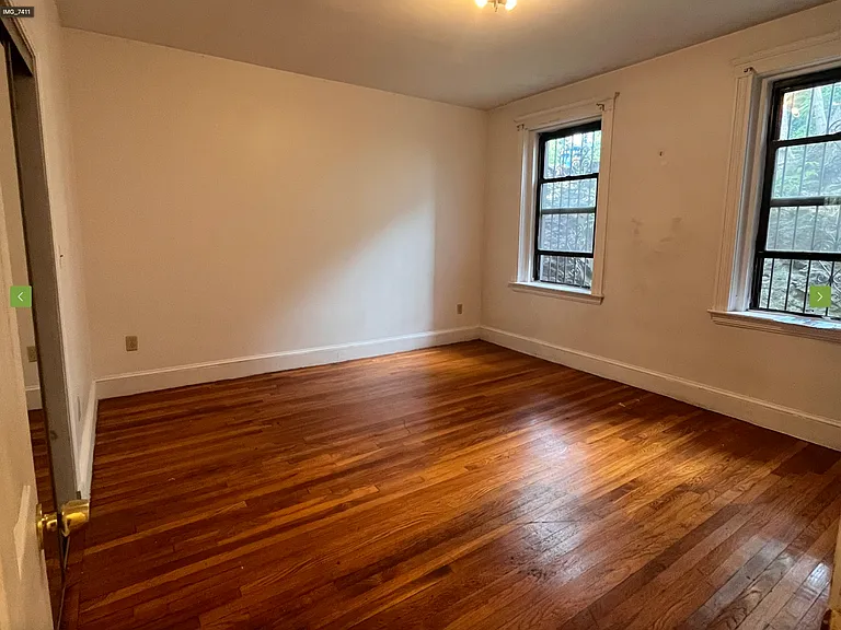 35 Cummings Rd #3 — Photo 2