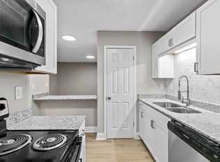 Skyland Pointe, Tuscaloosa, AL 35405