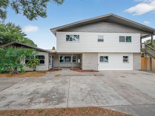 5136 68th St N, Saint Petersburg, FL