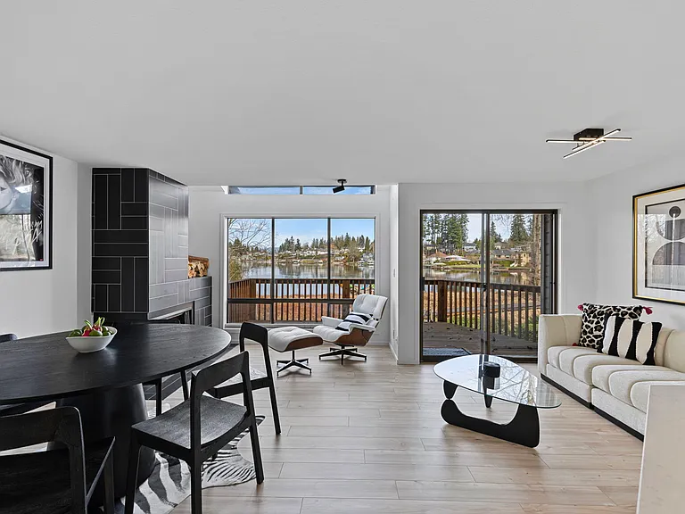 610 E Lake Stevens Rd #101 — Photo 3