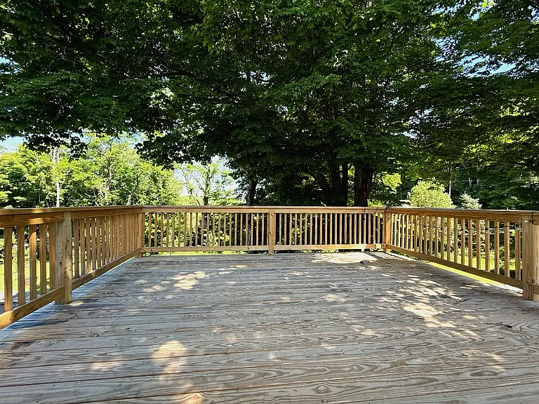 835 Fiddlers Bridge Rd #1 — Photo 13