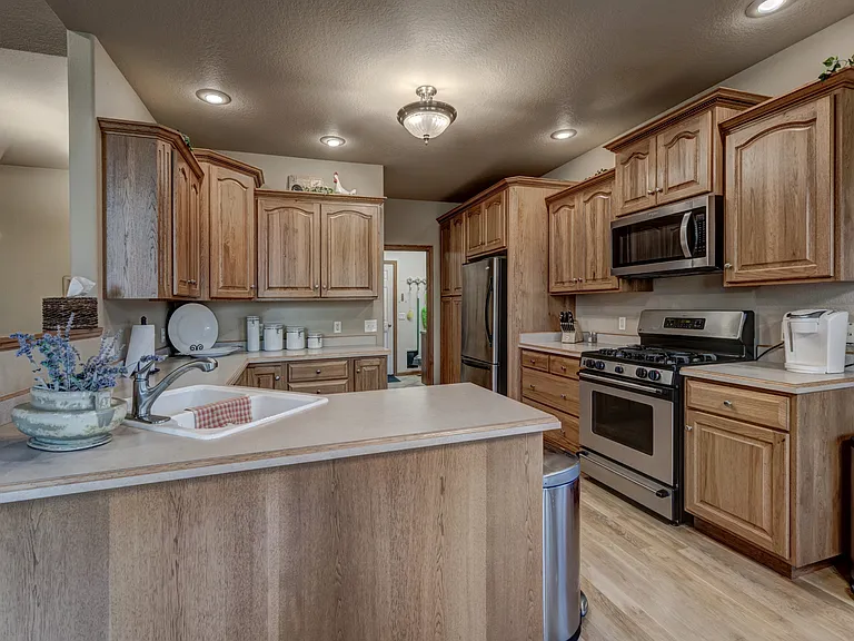 4726 Dornoch Ct — Photo 17