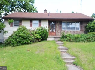 701 Tamarack Trl, Shillington, PA 19607